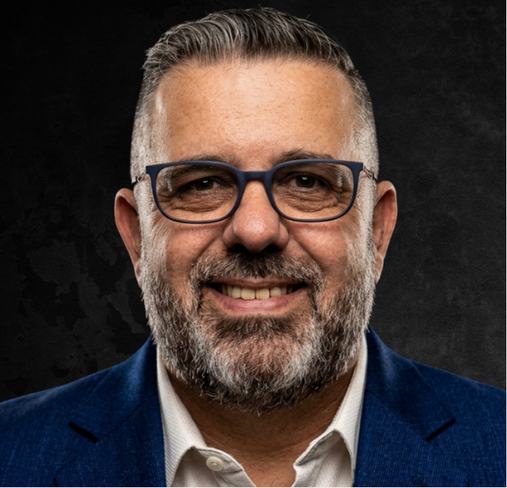 João Costa